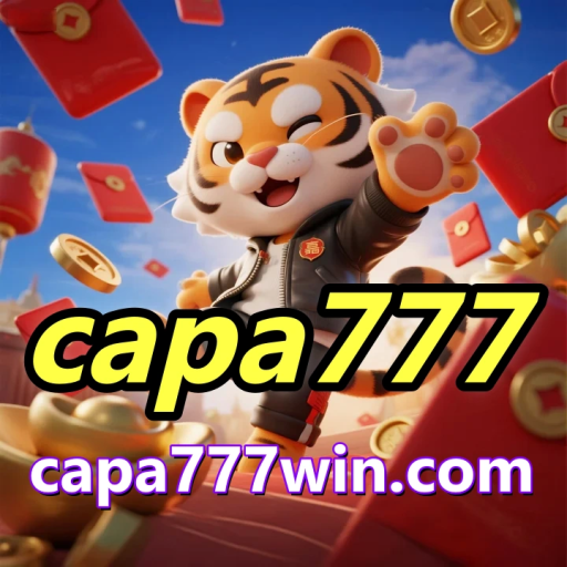 capa777